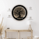 files/a1_054cbd79-8ec2-4af8-a38d-249f7bb67e42.png