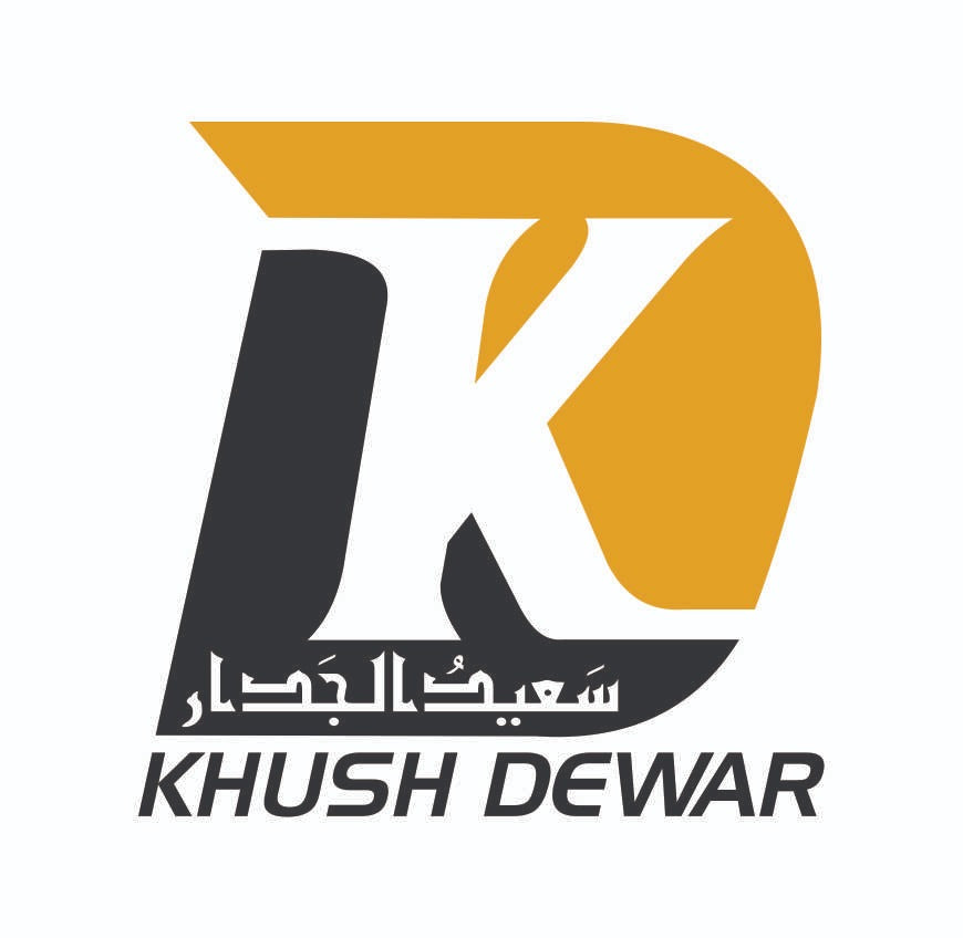 Khushdewar