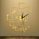 files/u1_3991755f-5236-4c31-b3b8-2cd5aa7331eb.png